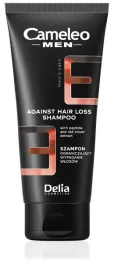 delia-cameleo-men-szampon-dla-mezczyzn-ograniczajacy-wypadanie-wlosow-150-m