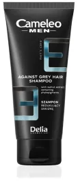 delia-cameleo-men-szampon-redukujacy-siwizne-150-ml