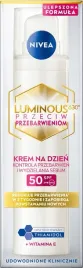 nivea-cellular-luminous-krem-przeciw-przebarwieniom-na-dzien