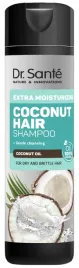 dr-sante-coconut-hair-szampon-nawilzajacy-dla-suchych-i-lamliwych-wlosow-2