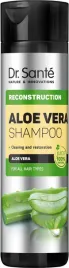 dr-sante-aloe-vera-szampon-do-wlosow-rekonstrukcja-250-ml
