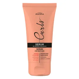 joanna-curls-serum-do-wlosow-kreconych-50-g