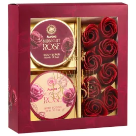 aurora-zestaw-prezentowy-midnight-rose-kwiaty-mydlane-box-3-produkty