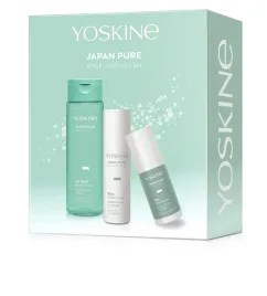 dax-zest-sw-yoskine-pure-krem-esencja-serum