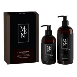 on-line-zestaw-men-zel-pod-prysznic-400-ml-zel-pod-prysznic-240-ml