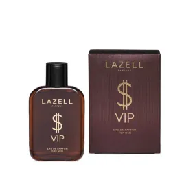 lazell-vip-woda-perfumowana-dla-mezczyzn-100-ml