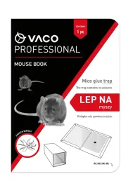 vaco-professional-mousebook-lep-na-myszy-zapach-wanilii-1-szt
