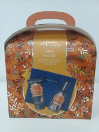 tesori-d-oriente-zestaw-prezentowy-lotus-flowe-woda-toaletowa-100-ml-kre