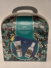tesori-d-oriente-zestaw-prezentowy-white-musk-woda-toaletowa-100-ml-krem