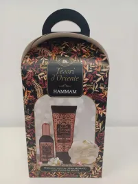 tesori-d-oriente-zestaw-prezentowy-hammam-woda-toaletowa-100-ml-zel-pod
