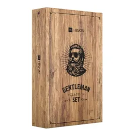 hiskin-gentleman-zestaw-prezentowy-meska-skrzynia-6-elementow