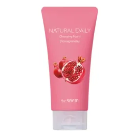 saem-natural-daily-pianka-oczyszczajaca-do-mycia-twarzy-granat-150-ml-24