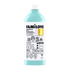 yope-familove-naturalny-plyn-do-podlog-ciepla-lawenda-750-ml