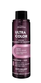 joanna-ultra-color-plukanka-do-wlosow-rozowa-150-ml