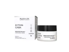 floslek-ectoin-gaba-krem-konturujacy-do-twarzy-50-ml