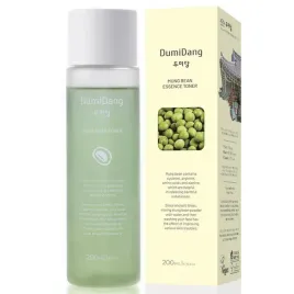 dumidang-mung-bean-essence-tonik-do-twarzy-200-ml