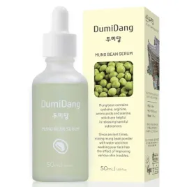 dumidang-mung-bean-serum-do-twarzy-50-ml
