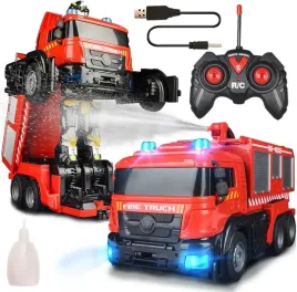 straz-pozarna-auto-robot-2w1-transformacja-pilot-samochod-woda-dzwiek-led