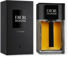 dior-dior-homme-intense-100ml-edp-perfumy-meskie-prezent