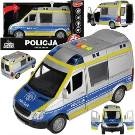 moje-miasto-policja-radiowoz-van-dzwieki-swiatlo