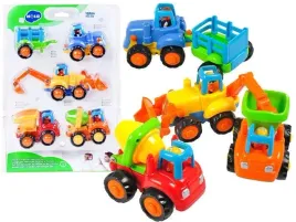 traktor-koparka-wywrotka-z-napedem-zestaw-za0020