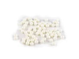 koraliki-plastik-do-handmade-rekodziela-bransoletek-jasny-krem-6mm-70szt