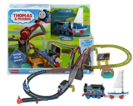 fisher-price-tomek-i-przyjaciele-most-zwodzony-zestaw-torow-lokomotywka