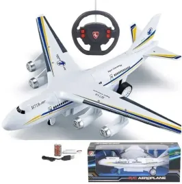 samolot-pasazerski-zdalnie-sterowany-rc-pilot-kierownica-led-dla-dzieci