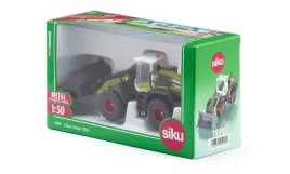 siku-ladowarka-kolowa-claas-torion-s1999
