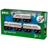 brio-brio-pociag-expressowy
