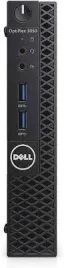 dell-optiplex-3050-micro-i5-6500t-8gb-256ssd-w11p-hdmi
