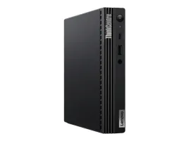 lenovo-thinkcentre-m80q-g4-tiny-i5-13500t-vpro-16gb-512-wi-fi-w11-pro-27m