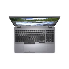 dell-latitude-5511-i5-10300h-16gb-512gb-w11-klawiatura-pl-us