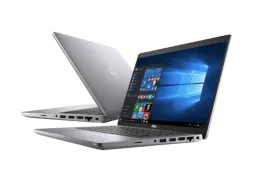 dell-latitude-5420-i7-1185g7-32gb-512-nvme-fhd-ips-w11