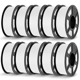 filament-do-drukarki-3d-jayo-petg-1-75mm-bialy-11kg-zestaw-10-szt