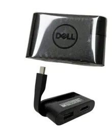 stacja-adapter-dell-da20-usb-c-hdmi-usb-type-a-3-0