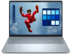 dell-pro-16-plus-core-ultra-9-288v-2tb-ssd-32gb-16-2560x1600-win11