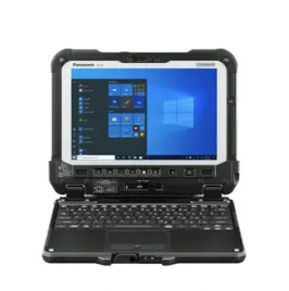 pancerny-panasonic-toughbook-fz-g2-i7-10810u-16gb-512gb-lte-z-klawiatura