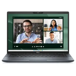 dell-latitude-7350-ultralight-ultra-7-165u-16gb-512gb-fhd-touch-us-pl