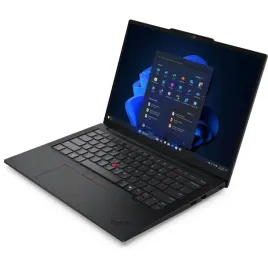 laptop-lenovo-thinkpad-e14-gen-7-core-7-240h-32gb-1tb-ssd-fhd-touch-w11