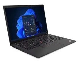 lenovo-thinkpad-p14s-gen-1-ryzen-7-4750u-radeon-24gb-512-w11