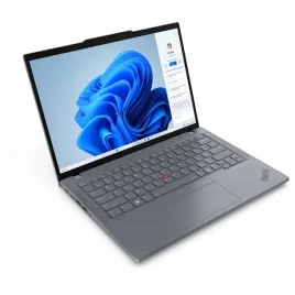 lenovo-thinkpad-t14-gen-5-ultra-7-155u-32gb-512gb-fhd-1920x1200-wuxga-w11p
