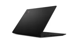 lenovo-thinkpad-x1-extreme-3-i9-10885h-32gb-1tb-4k-uhd-oled-gtx1650ti-w11p
