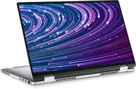 dell-latitude-9520-2w1-i7-1185g7-16gb-512-ssd-fhd-dotyk-w11p-aluminium