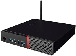 pc-lenovo-thinkcentre-m900-i7-6700t-16gb-512ssd-nvme-win11pro-office-wifi