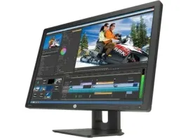 monitor-led-hp-elitedisplay-z24i-24-1920-x-1200-px-ips-pls