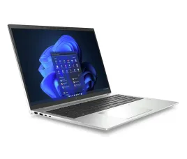 hp-elitebook-865-g10-ryzen-7-32gb-512ssd-win11-16-lessless-aluminiowa-obudowa-greatergreater