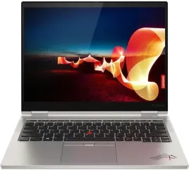 lenovo-thinkpad-x1-titanium-2in1-i7-1160g7-16gb-512gb-qhd-w11p