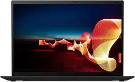 lenovo-thinkpad-x1-carbon-9th-i7-1185g7-16gb-512-touch-w11-us-pl