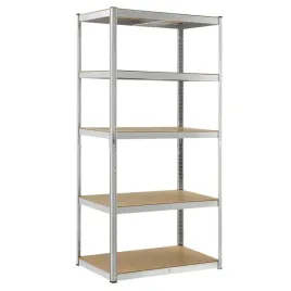 regal-magazynowy-xxl-200x100x60-cm-875-kg